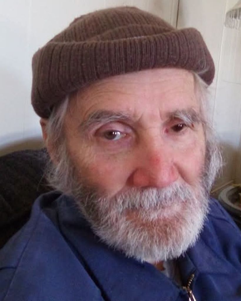 Lewayne B. Chaffee