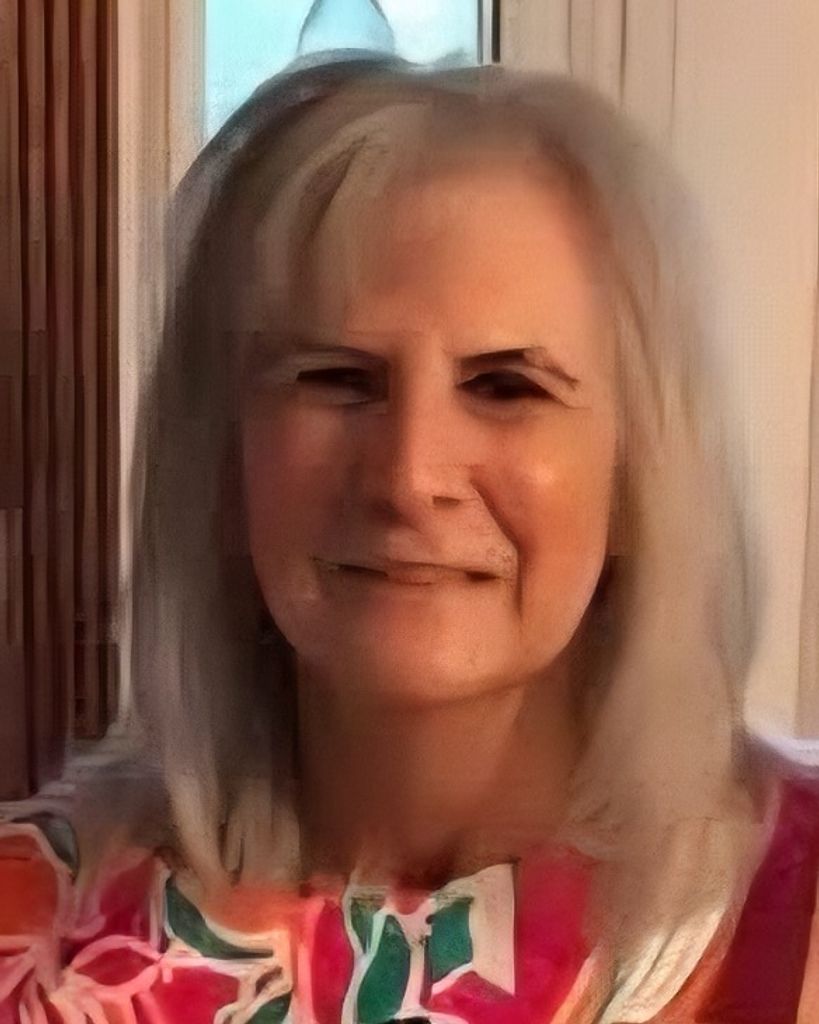 Linda Ann Gauthreaux Blanchard Profile Photo