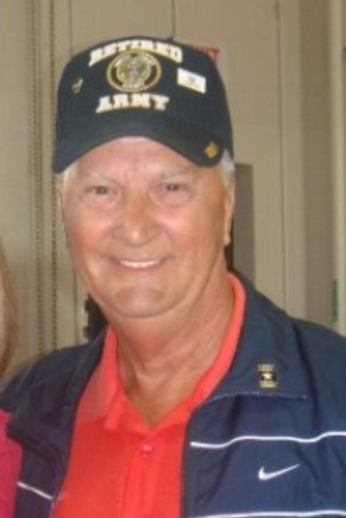 Fred S. Beane Profile Photo