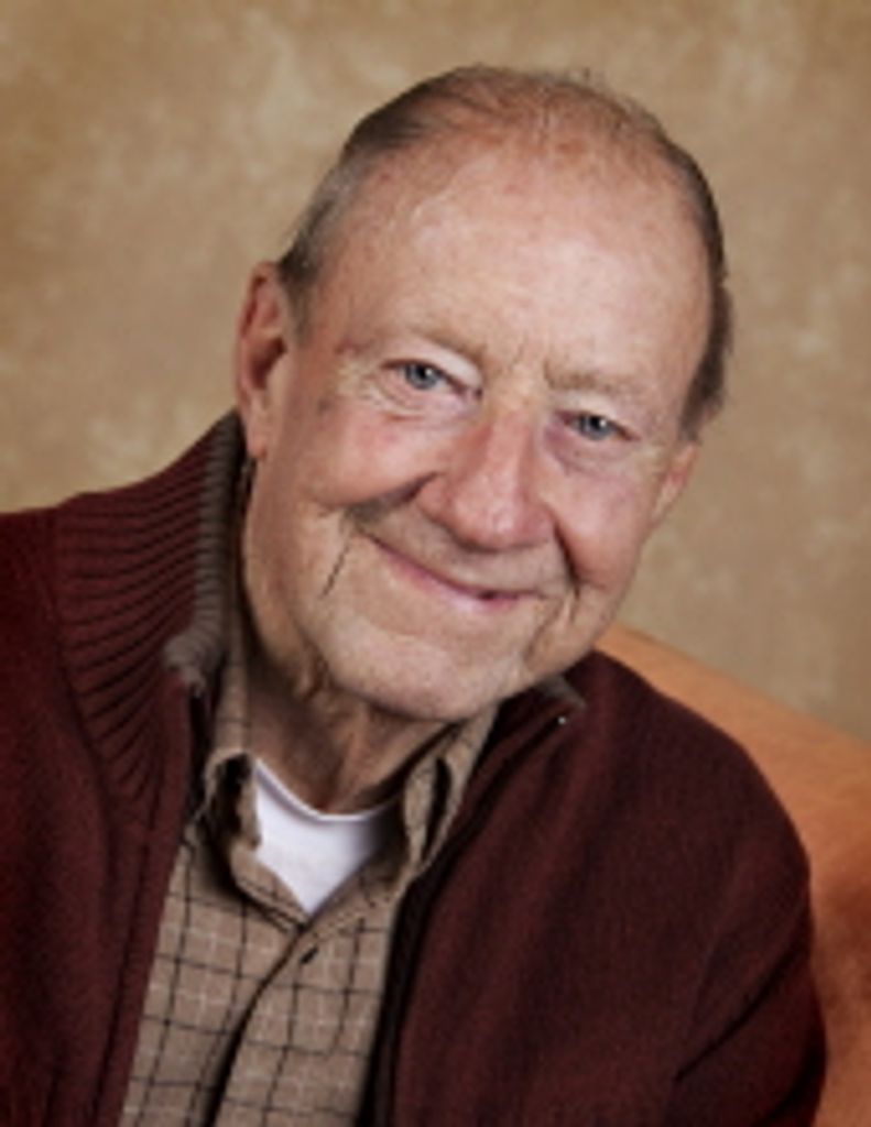John Sinner
