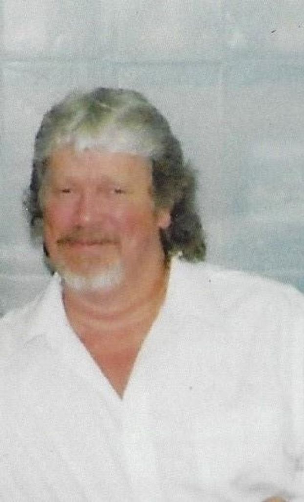 Arthur W. Christie Sr.