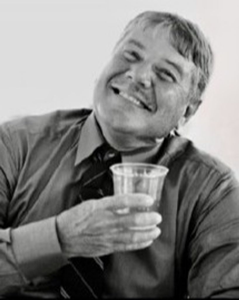 Douglas "Doug" Ray Smith Profile Photo