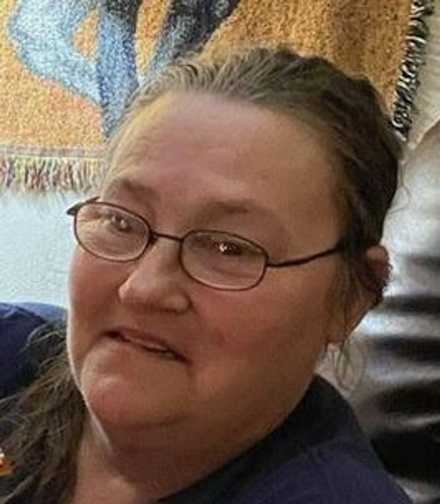 Debra Loveland Profile Photo