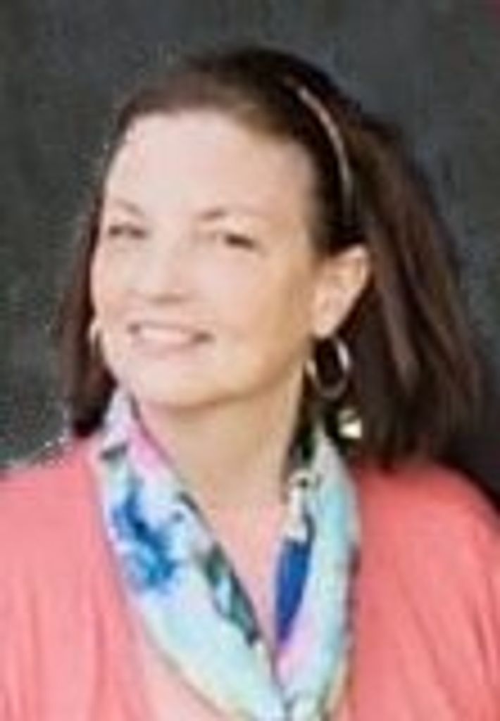Brenda Pauline (Dubs)  Wachter