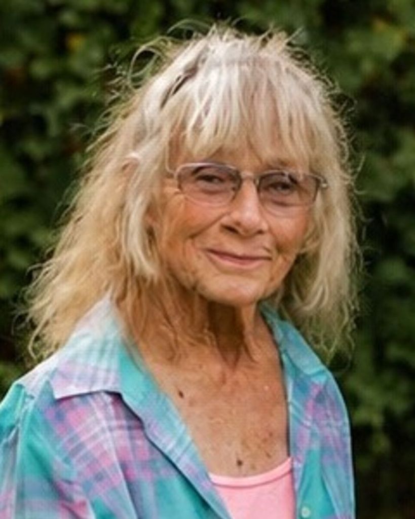 Mildred "Millie" Haugen Profile Photo