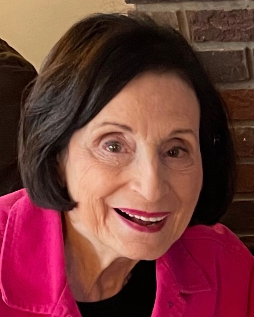 Jane Catherine Vollmer Profile Photo