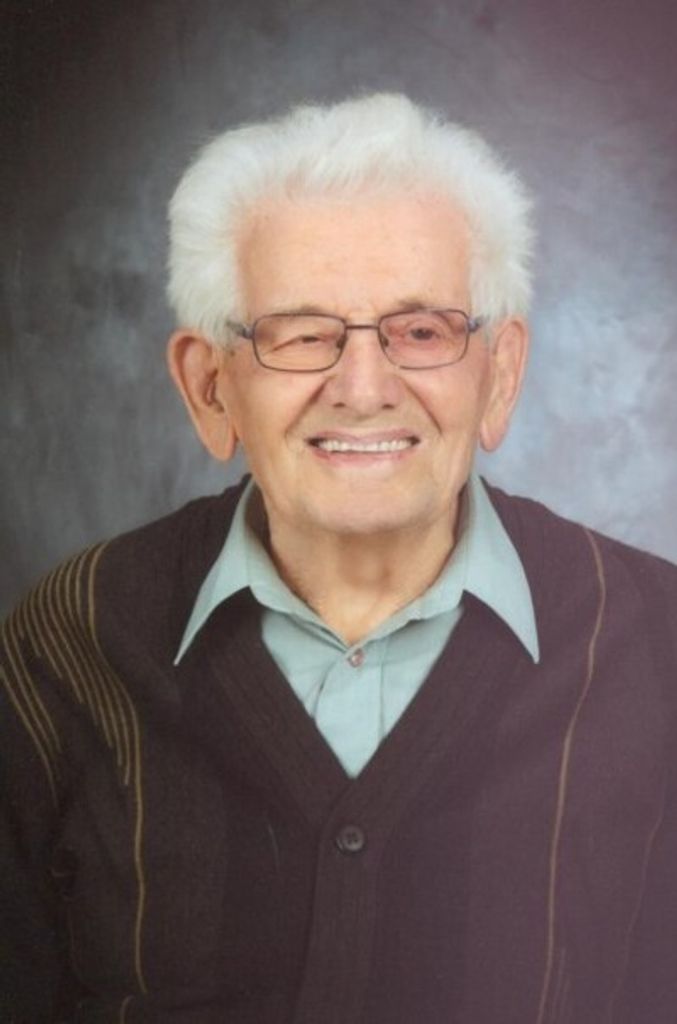 Tony (Antonius) Rommens Profile Photo