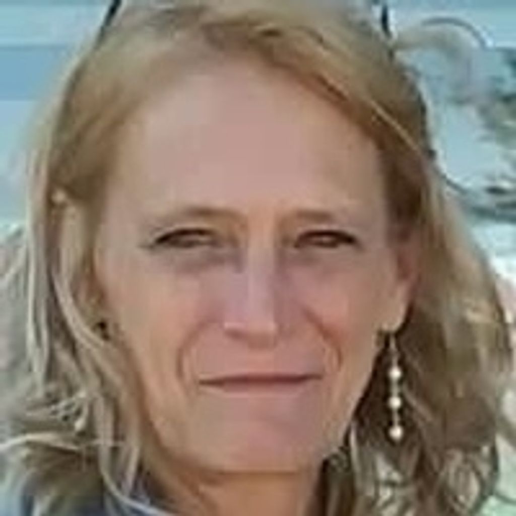 Carrie Vukelich