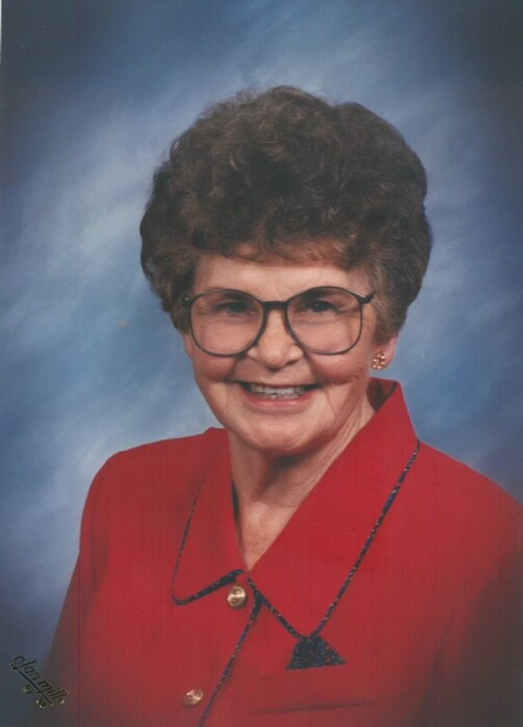 Frankie Pate Profile Photo