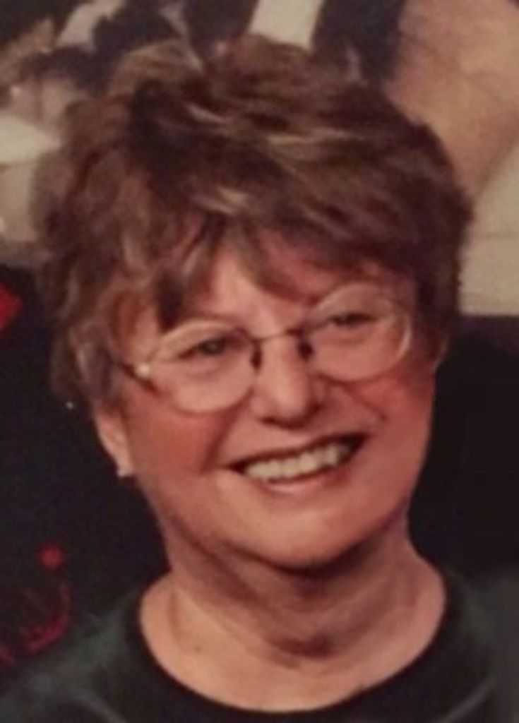 Marcia O. (Odland)  Lee Profile Photo