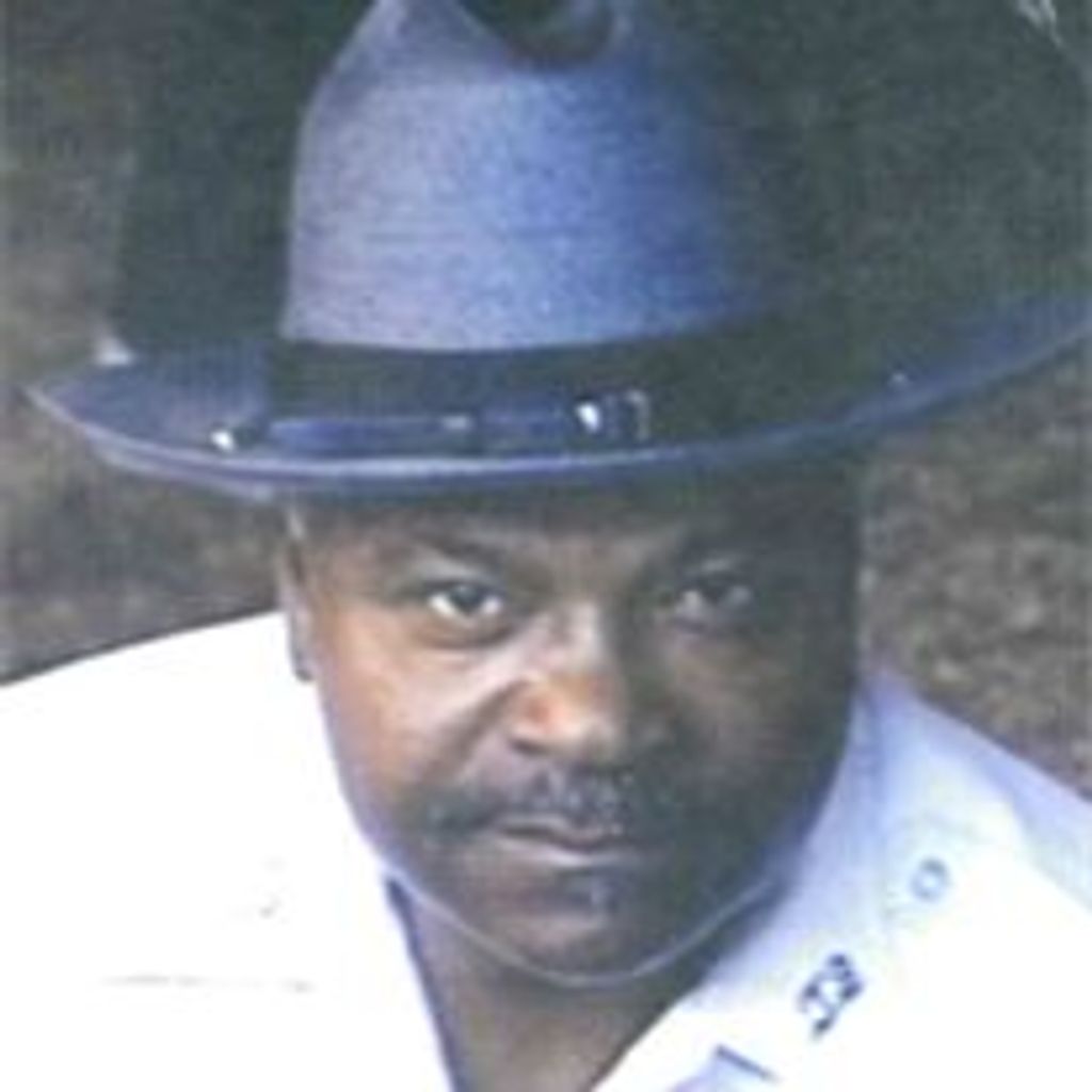 Roland H. Ward Profile Photo