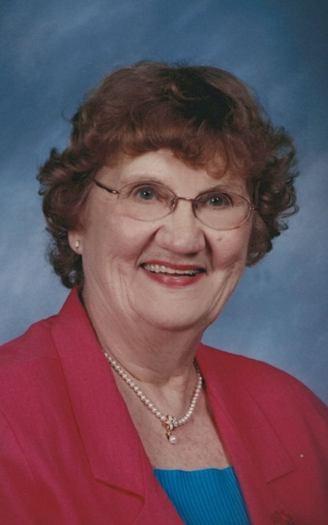 Helen C. Windhausen Profile Photo
