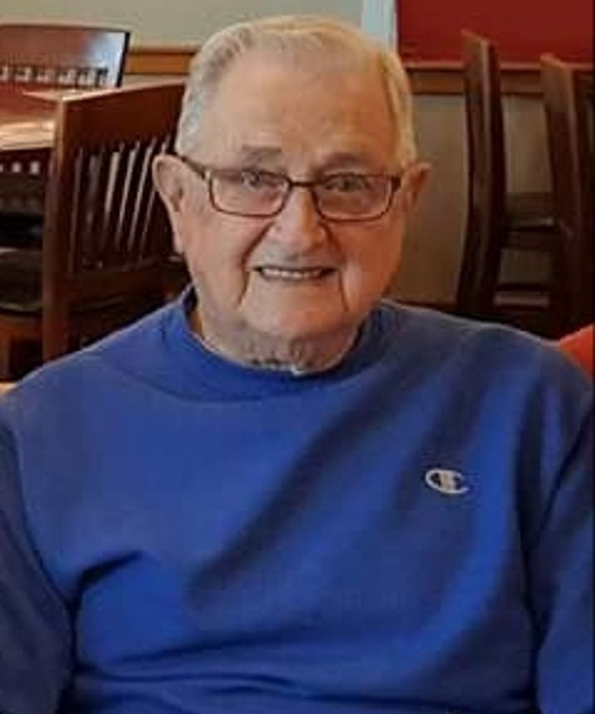 Raymond Lee Millard