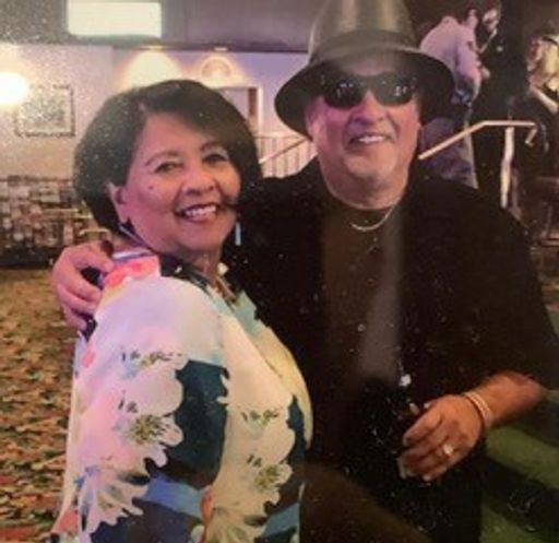 Hector Eugene Lucero photo gallery thumbnail 93 of 132