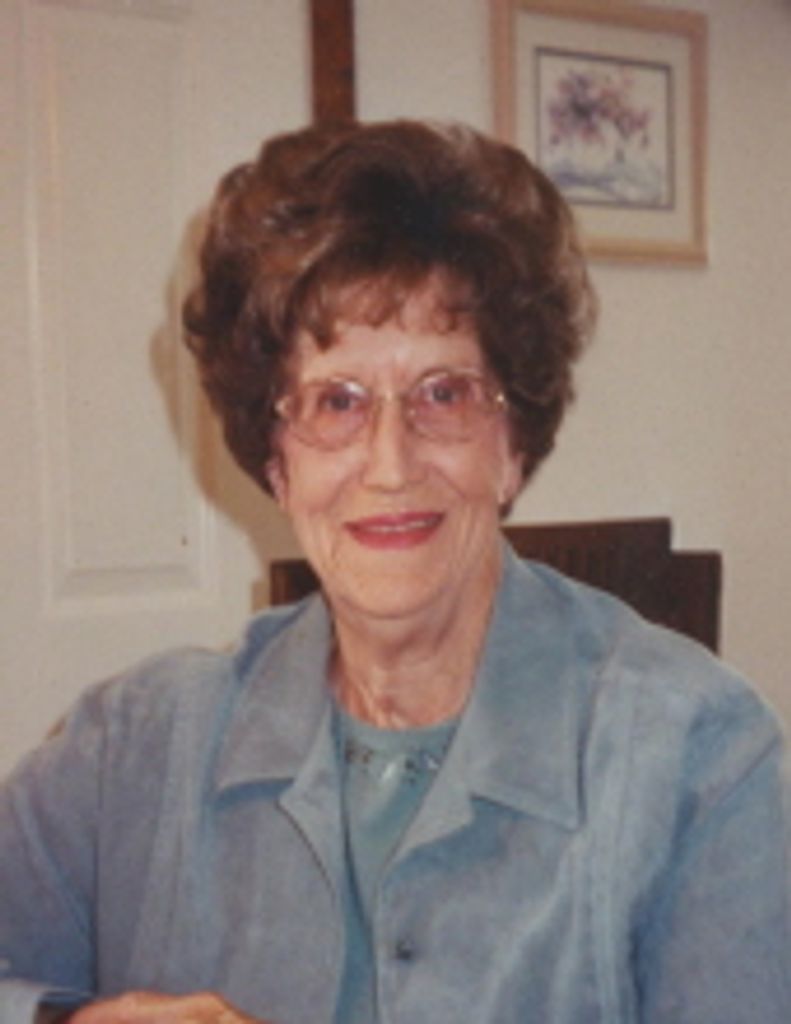 Dawna Jeanne Heath
