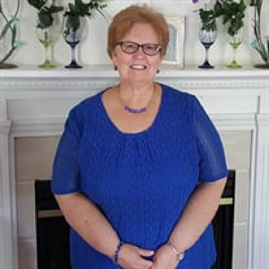 Debra Kinsley