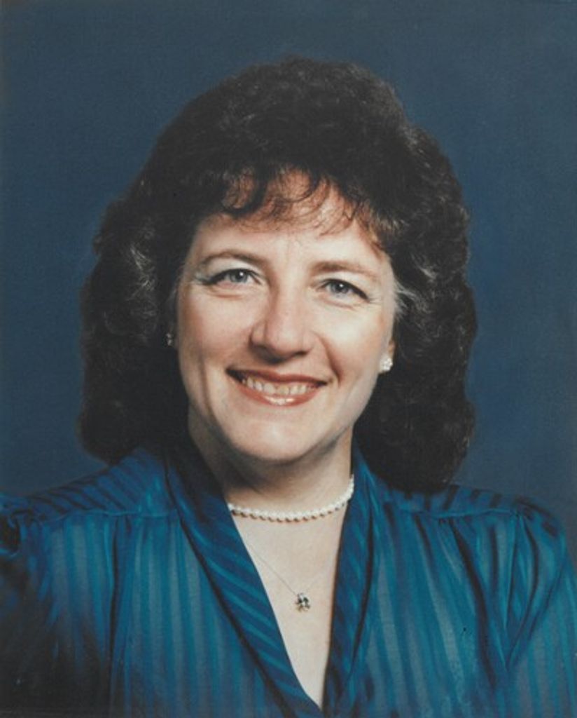 S Telane Saling Profile Photo