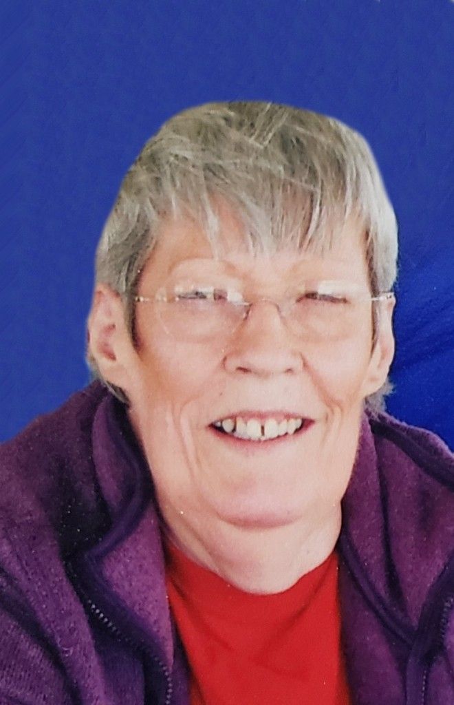 Pamela  Springer