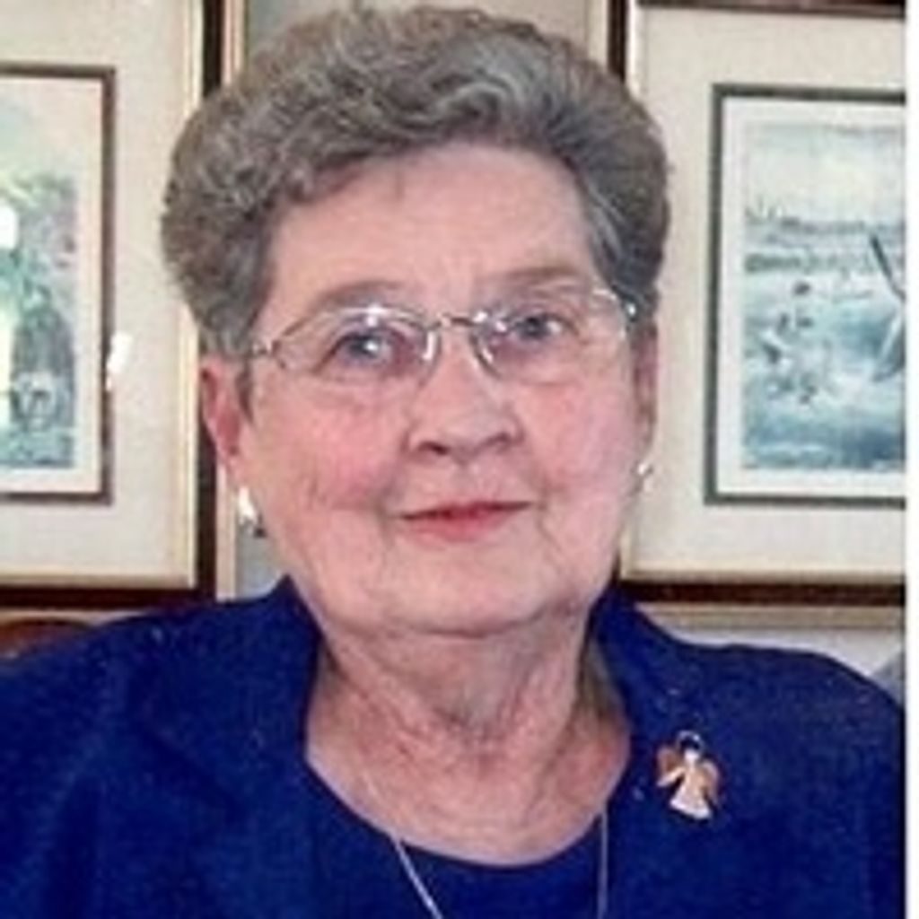 Beatrice Iseral