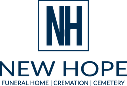 New Hope Funeral Home