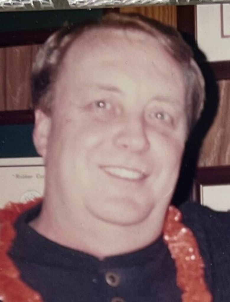 John J. Hatton Profile Photo