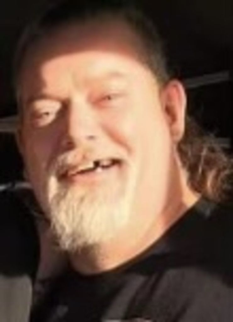 Ronald Lee Watson Profile Photo