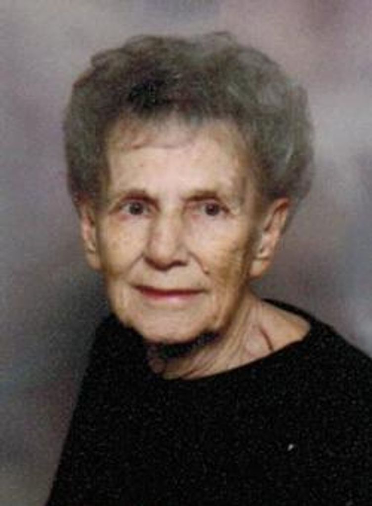 Shirley Ann Fleming Profile Photo