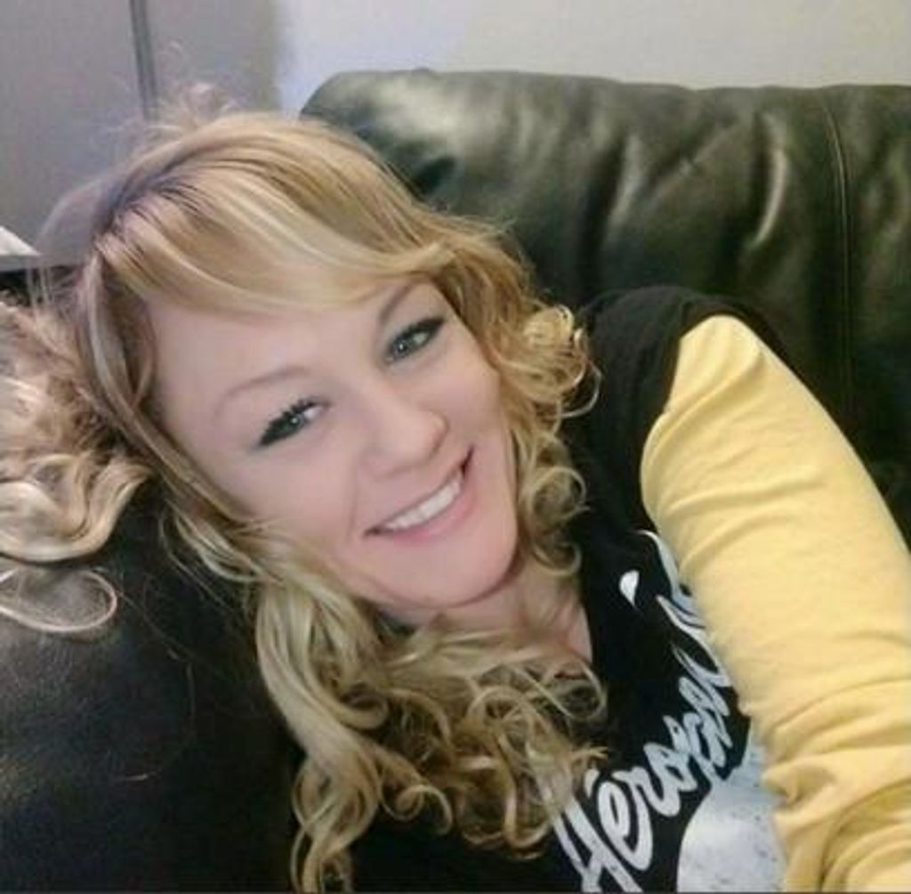 Kaci Kay Haney Profile Photo