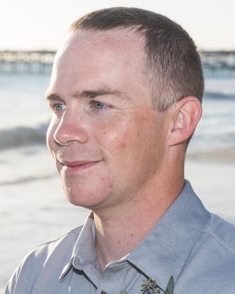 Thomas Riepel Profile Photo