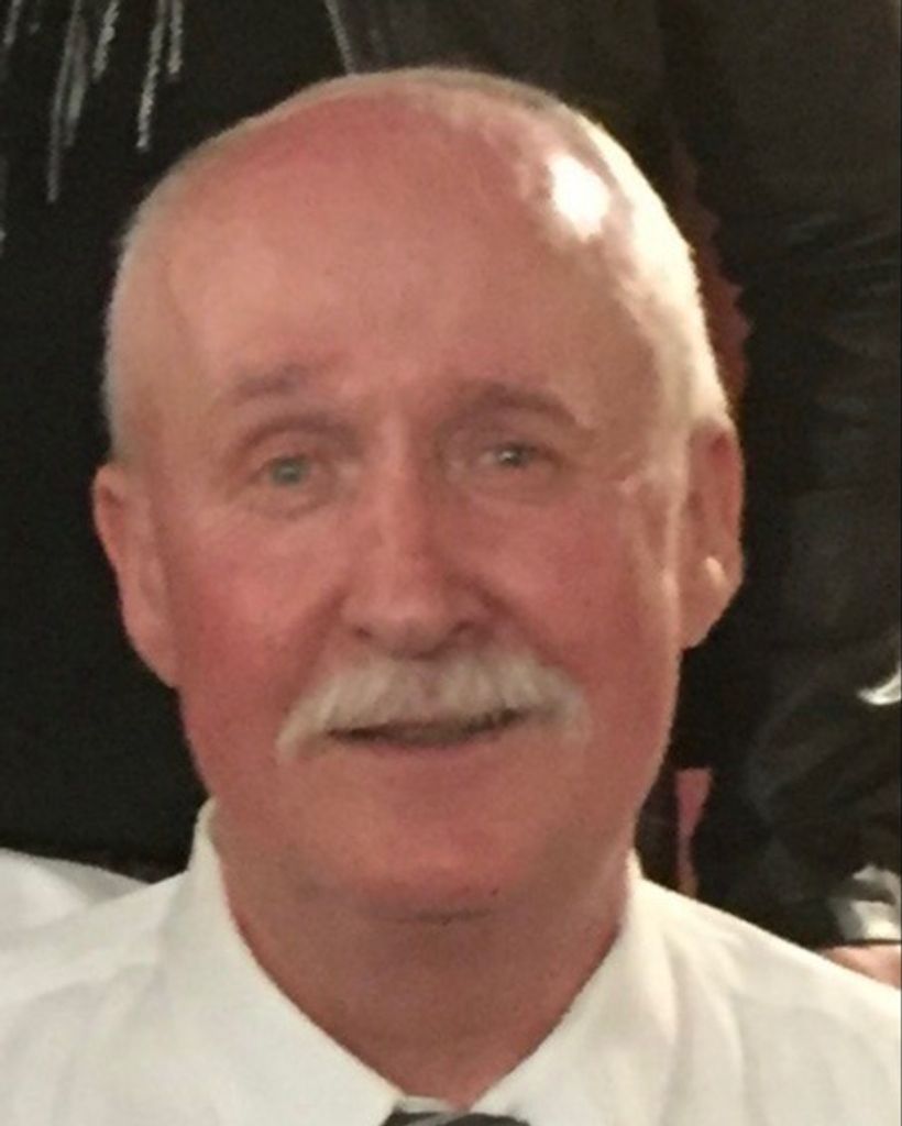 Marlon Pietrusiewicz Profile Photo