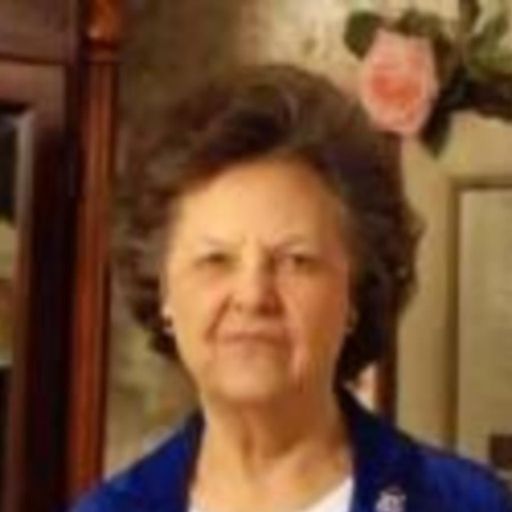 Carolyn Nelson Spiller Profile Photo