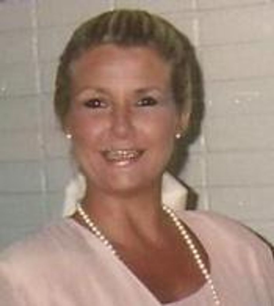 Donna Louise Ross Profile Photo