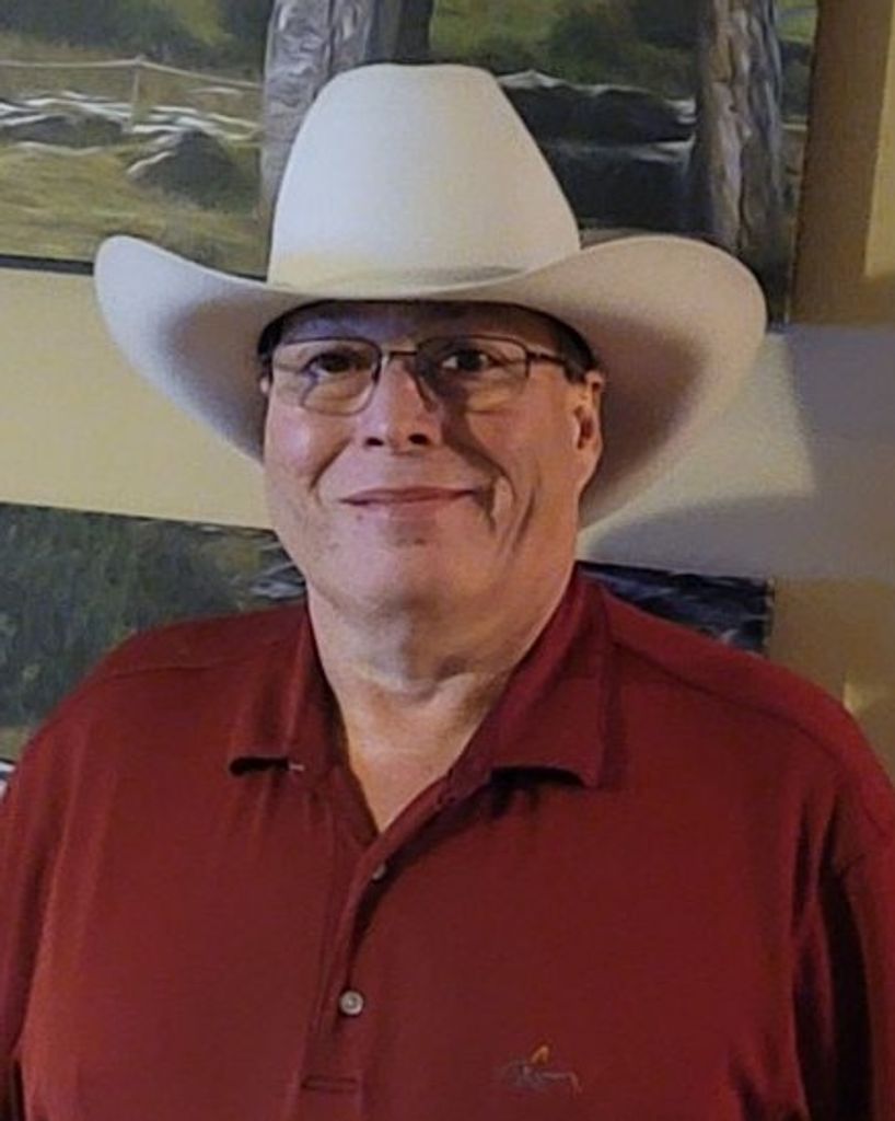 Daniel "Dan" Howard Profile Photo
