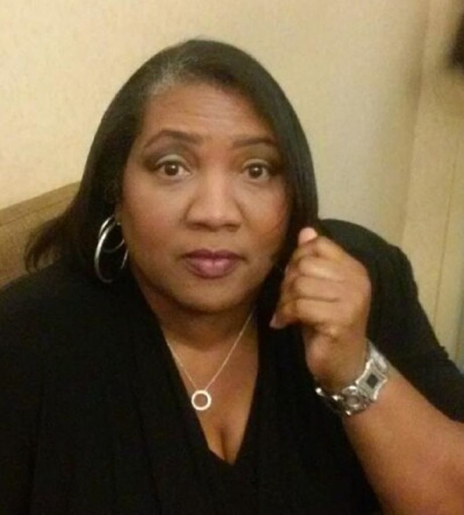 Wanda Elaine Hawkins Profile Photo