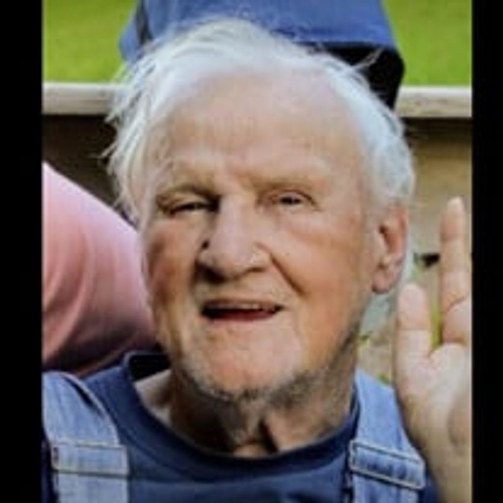 Thomas William Feirl Profile Photo
