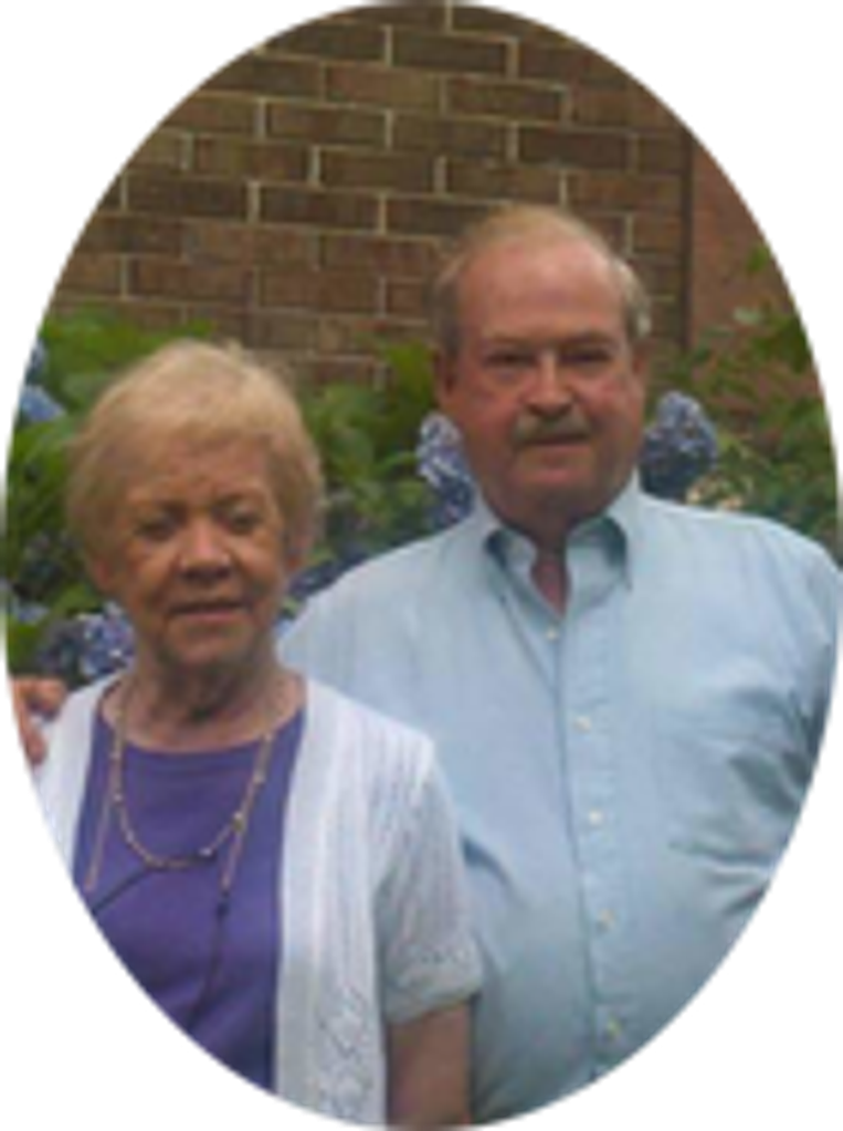 John Hutcheson Profile Photo