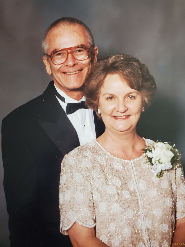 Sharon Sanborn