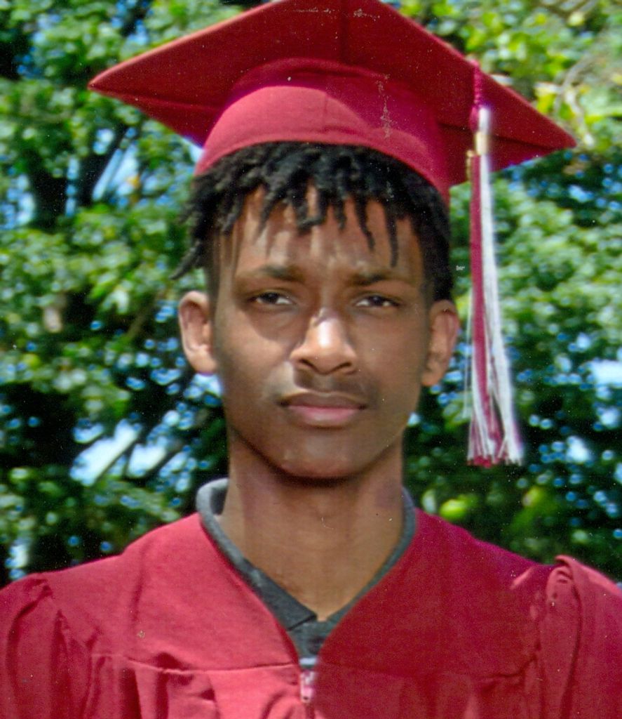 Paris  Alexander Blackwell