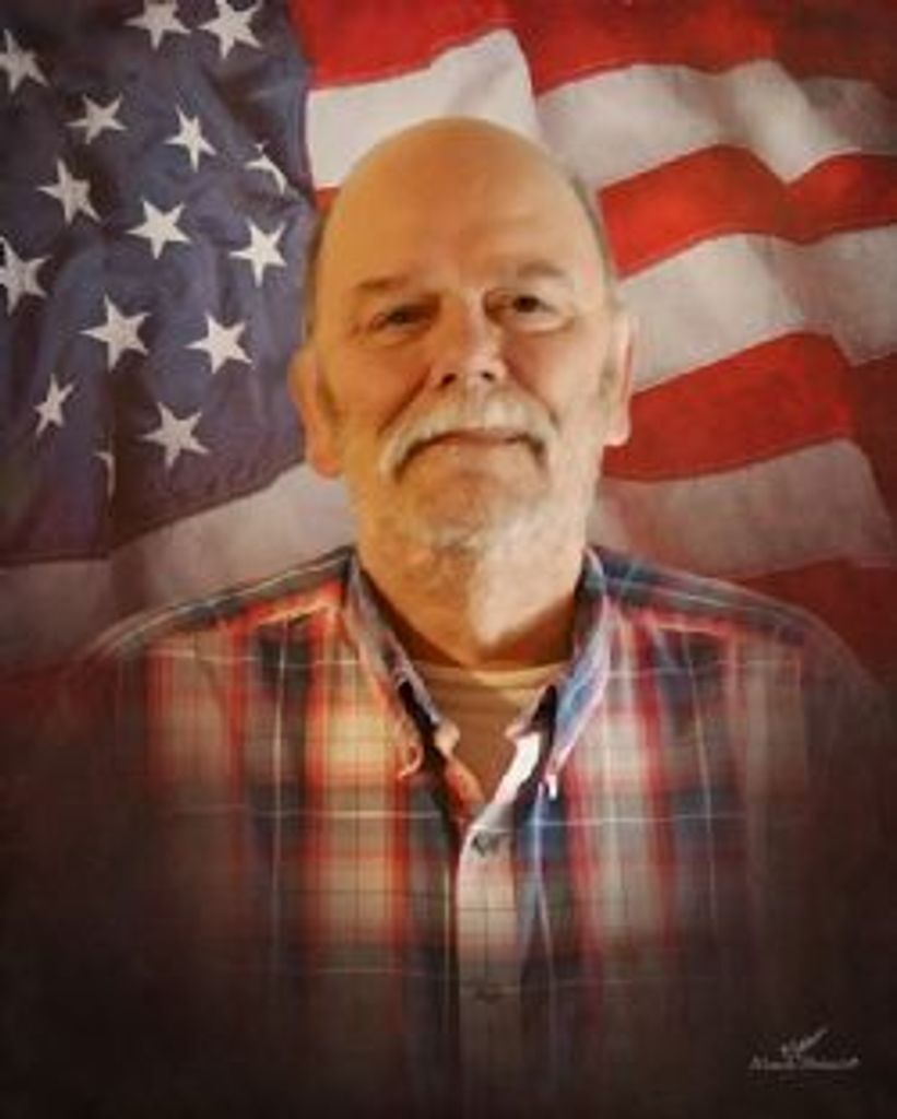 Michael Weber Profile Photo