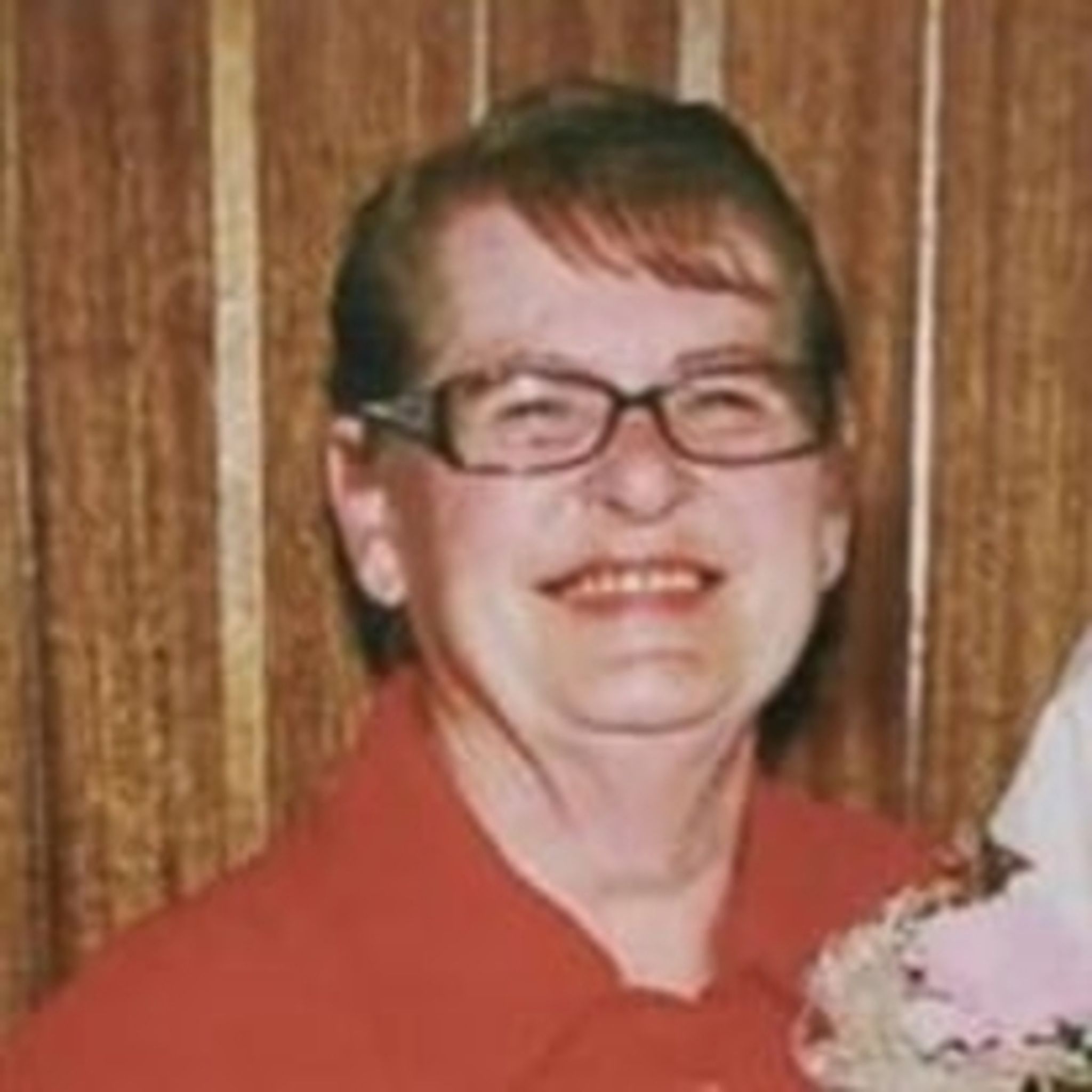 Janet Marie Gliem photo gallery image 2 of 2