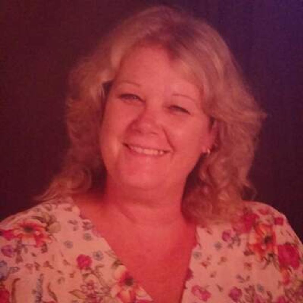Barbara Lynn Mills Shindorf Profile Photo