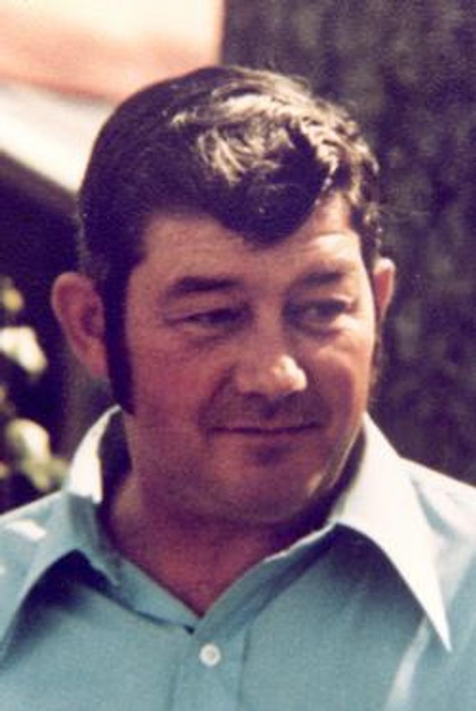 Lawrence Gaudet Profile Photo