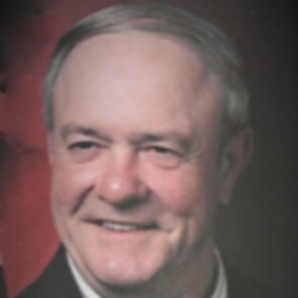 Loras Joseph Nemmers