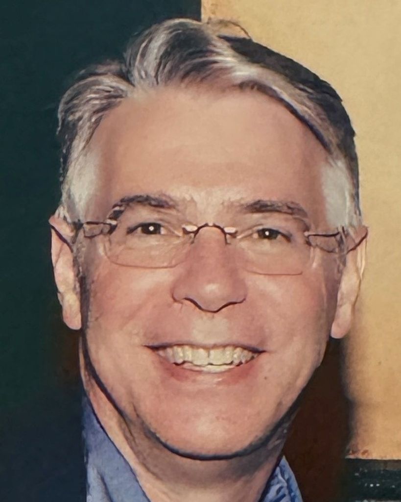 Terry J. Westley Profile Photo