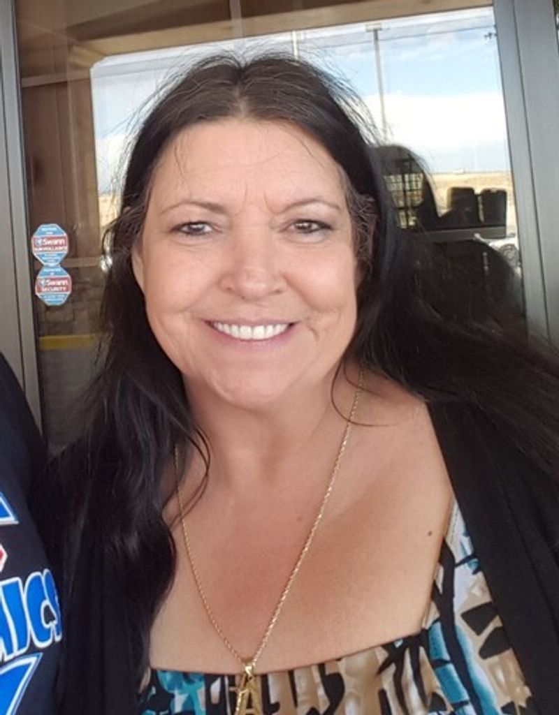 Loretta Ridley Profile Photo