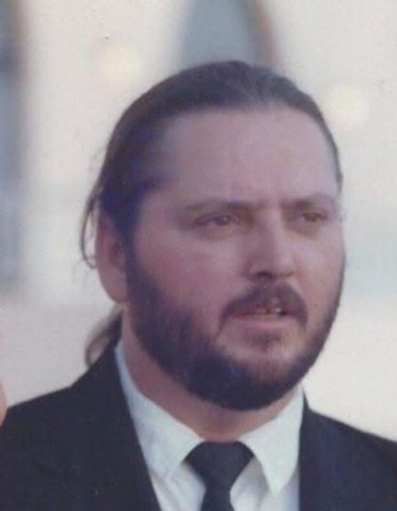Timothy Dwight Harrison