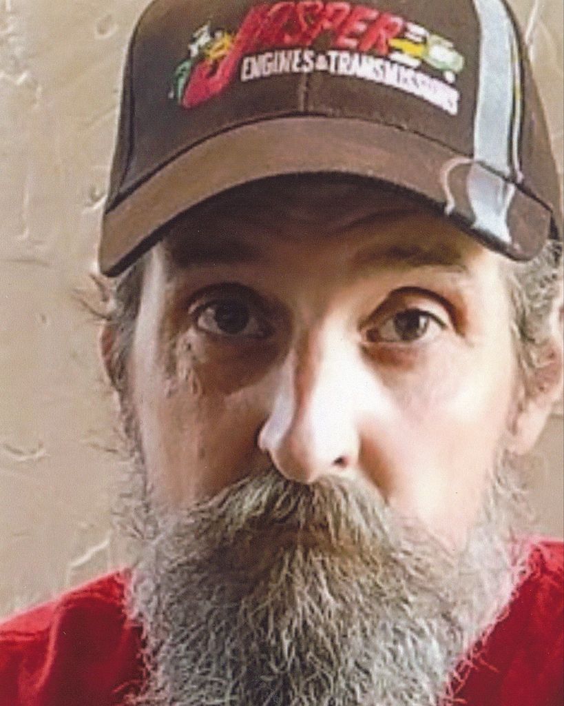 Thomas L. Rinehart Profile Photo