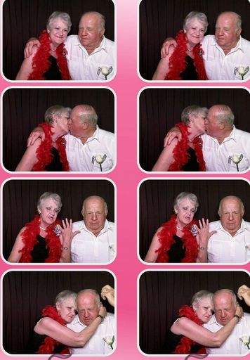 Virgil Elmer Siewert photo gallery thumbnail 181 of 202