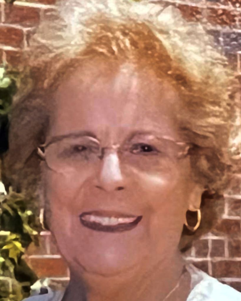 Earlene M. Smith