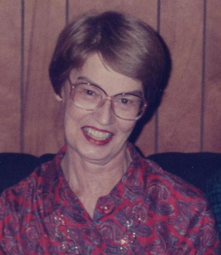 Priscilla H. Brekus Profile Photo